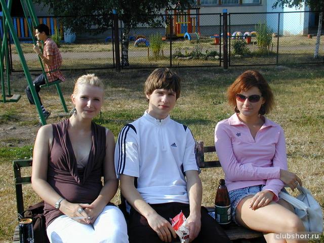 48923_31758598.jpg